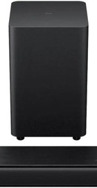 TCL S643WE