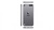 Apple iPod touch 5Gen 64GB Slate/Black