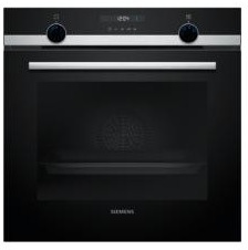 Siemens HB517GBS0