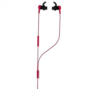 JBL Synchros Reflect I Red