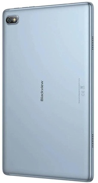 Blackview Tab 7 3/32GB LTE Blue (6931548309895)
