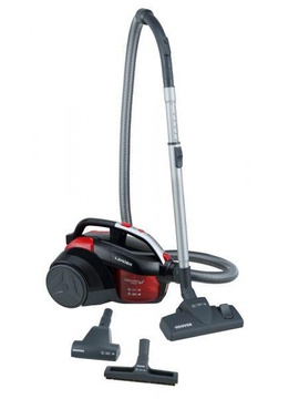 Hoover LA71_LA30011