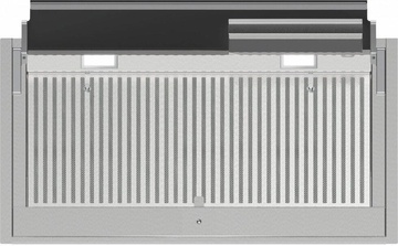 Franke Style Drip Free FST DRIP-FREE 60 X (305.0662.836)