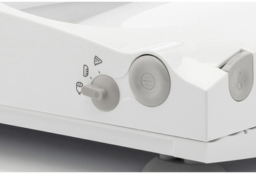 Gorenje R402W