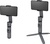 Zhiyun SMOOTH-X (Grey)