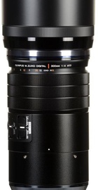 Olympus ZUIKO DIGITAL ED 300mm 1:4,0 IS PRO