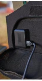 Ryobi RYSP14A 14W 2xUSB (5133005744)