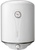 Atlantic Steatite Elite VM 050 D400-2-BC (841209)