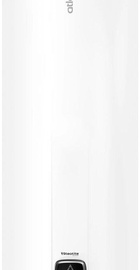 Atlantic Steatite Genius VM 100 D400S-3E-C (851355)