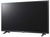 LG 32LM550