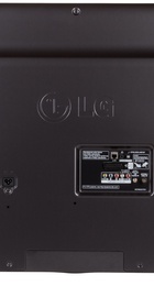 LG 50LB653V