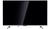 Skyworth 40E20 AI