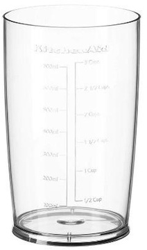 KitchenAid 5KHBL1321EOB
