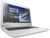 Lenovo IdeaPad 700-15 ISK (80RU0081UA)