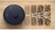 Philips Series 2000 XU2000/10