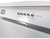 Falmec BUILT IN MAX EVO 50 WHITE (CBIN50.E10#ZZZB460F)