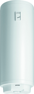 Gorenje TGR30SNGV9