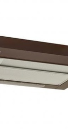 Eleyus BREEZE 470 50 BR
