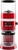 KitchenAid 5KCG8433ECA