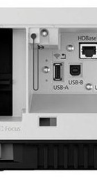 Epson EB-810E (V11HA99080)