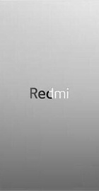 Xiaomi RedmiBook 16 2024 (JYU4586CN)