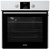 Gorenje BO635E11W