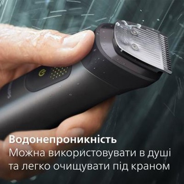 Philips Multigroom Series 9000 MG9530/15
