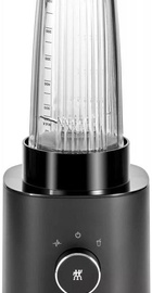 Zwilling J.A. Henckels Enfinigy 53003-001-0