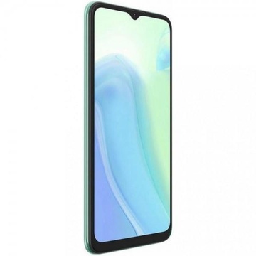 Blackview A70 Pro 4/32GB Green