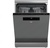 Beko DEN48521XAD
