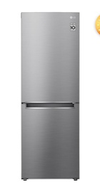 LG GC-B399SMCM