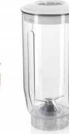 Bosch MUMS2EW30
