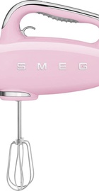 SMEG HMF01PKEU