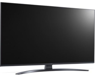 LG 55UQ8100