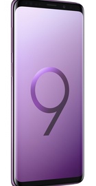Samsung Galaxy S9 Plus 64GB (SM-G965FZPD) Purple