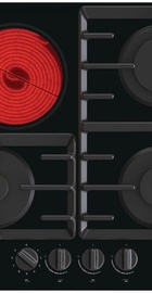 Gorenje GCE681BSC