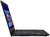 Lenovo G50 (80E501G3US)