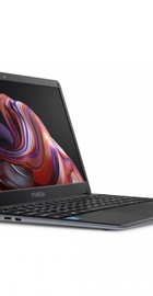 Vinga Spirit S141 Black (S141-C424128GW11P)