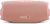 JBL Charge 6 Pink (JBLCHARGE6PINK)
