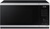 Samsung MG23DG4524ATE2