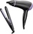 Remington Style Essentials Giftset D3016GP