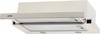 Eleyus Storm 960 LED 60 BG