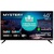 Mystery MTV-4060FST2
