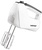 Zelmer ZHM2550