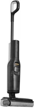 RoboRock F25
