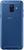 Samsung Galaxy A6 2018 Duos 4/64GB Blue
