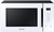 Samsung MS30T5018AW/BW