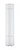 Thermex IU 50 V