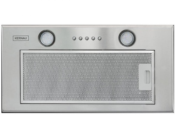 KERNAU KBH 07551 X3