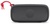 NudeAudio MOVE L Charcoal/Coral (PS004CLG)